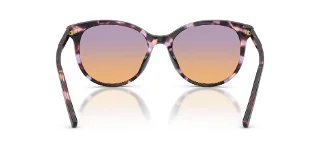 Dolce & Gabbana Sunglasses DG4540