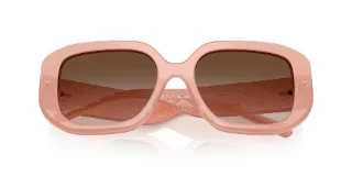 Tory Burch Sunglasses TY7218U