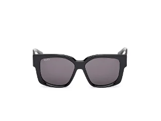 Max Mara Sunglasses MM0145