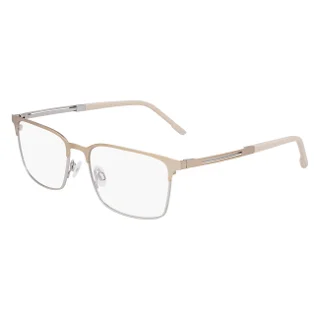 712 Matte Light Gold