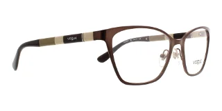 Vogue Eyeglasses VO3975