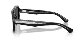 Burberry Sunglasses BE4478F