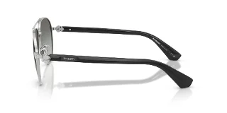 Burberry Sunglasses BE3167