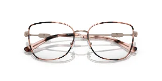 Michael Kors Eyeglasses MK3065J