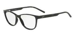 8158 Black