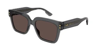 Gucci Sunglasses GG1084S