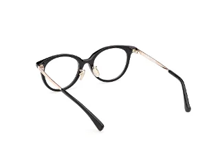 Max Mara Eyeglasses MM5218-D