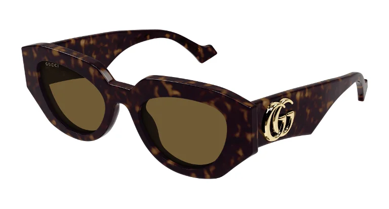Gucci Sunglasses GG1421S