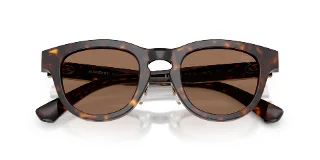 Burberry Sunglasses BE4477F