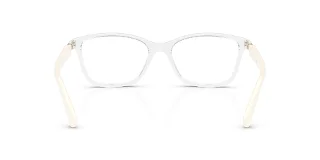 Vogue Eyeglasses VO5680B