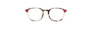 Vera Bradley Eyeglasses Collins