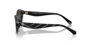 Tory Burch Sunglasses TY7232U