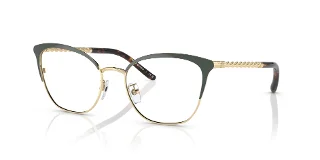 3357 Shiny Light Gold