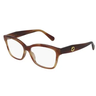 Gucci Eyeglasses GG0798O