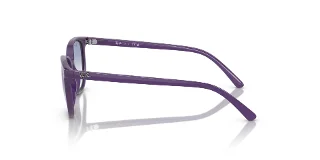 Ray Ban Jr Sunglasses RJ9097S