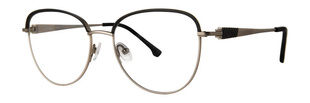 Elliott Ives Eyeglasses Pyxie