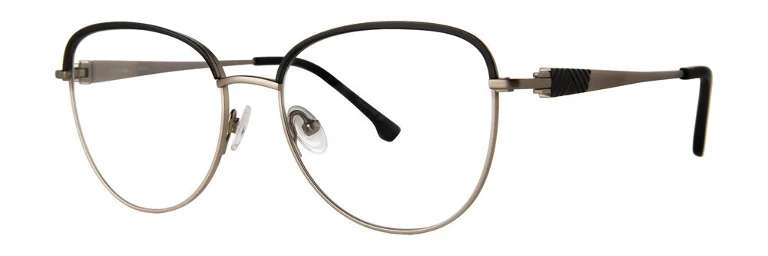 Elliott Ives Eyeglasses Pyxie