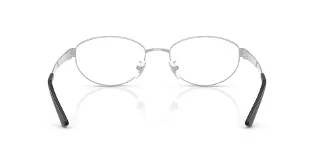 Ray Ban Eyeglasses RX3774VD