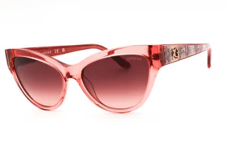 Guess Sunglasses GU00112