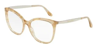 Dolce & Gabbana Eyeglasses DG3278