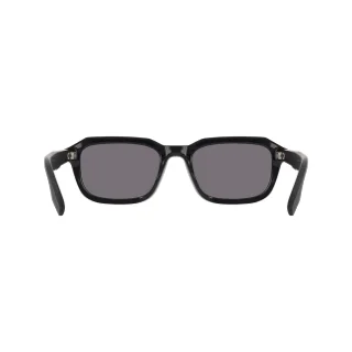 Converse Sunglasses CV577S