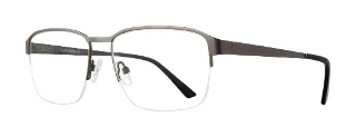Gunmetal