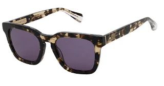 178-Als-5005 Sun Phoenix Light Tort