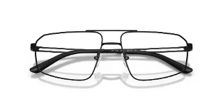 Emporio Armani Eyeglasses EA1184