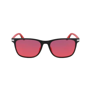 Converse Sunglasses CV544S NORTH END