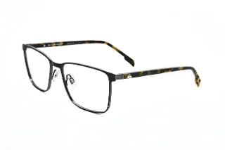 MBLK MATT BLACK