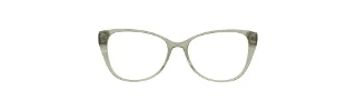 Trina Turk Eyeglasses Eiza