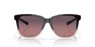 Costa Del Mar Sunglasses 6S2009