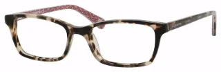 0FY2 Rose Tortoise