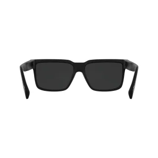 CANADA GOOSE Sunglasses GC25608S
