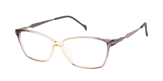 PUR F840