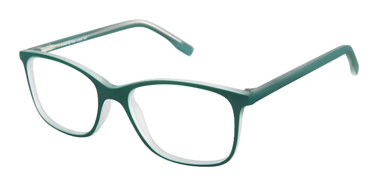 New Globe Eyeglasses L4064