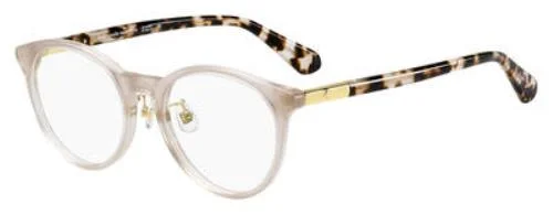 Kate Spade Eyeglasses DRYSTALEE/F