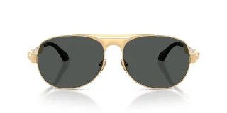 Versace Sunglasses VE2302