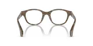 Alain Mikli Eyeglasses A03513