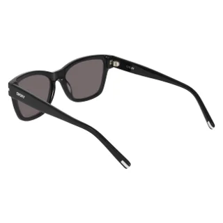 Dkny Sunglasses DK559S