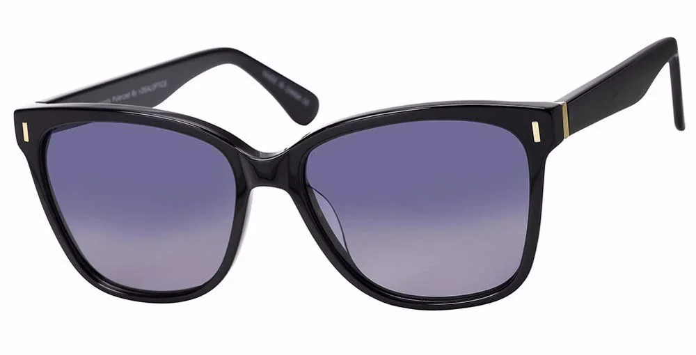 Suntrends Sunglasses ST224
