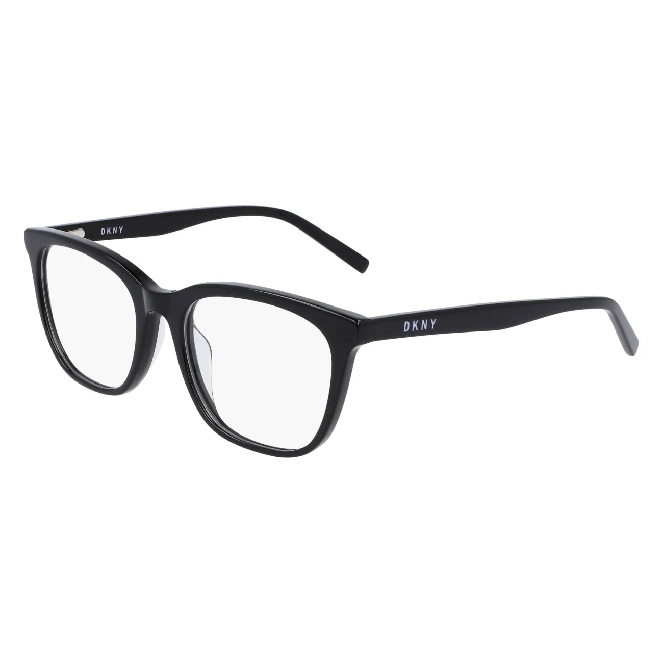 Dkny Eyeglasses DK5040