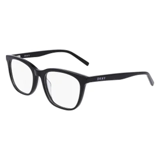 Dkny Eyeglasses DK5040