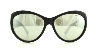 Michael Kors Sunglasses MK2002