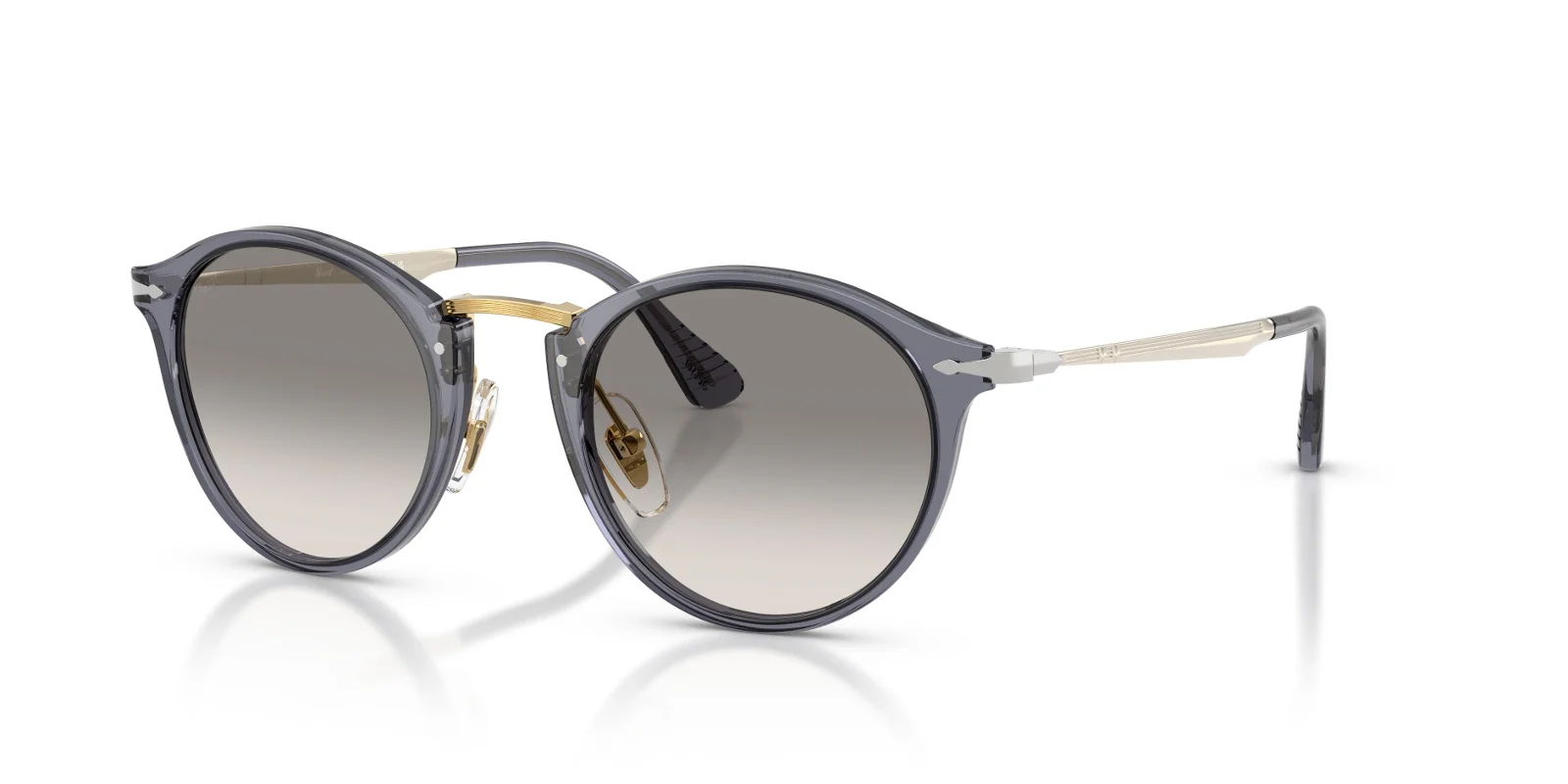 Persol Sunglasses PO3166S