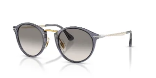 Persol Sunglasses PO3166S