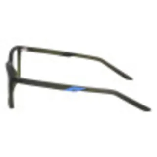 Nike Eyeglasses 7256