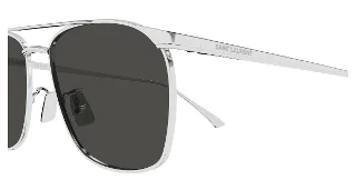 Saint Laurent Sunglasses SL 796 VINCENT