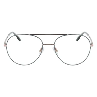 Mcallister Eyeglasses MC4509