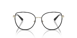 Michael Kors Eyeglasses MK3066J